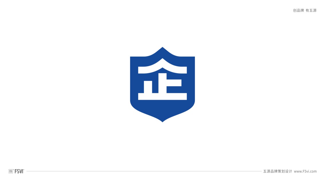 廣州品牌策劃,廣州VI設計,廣州品牌設計